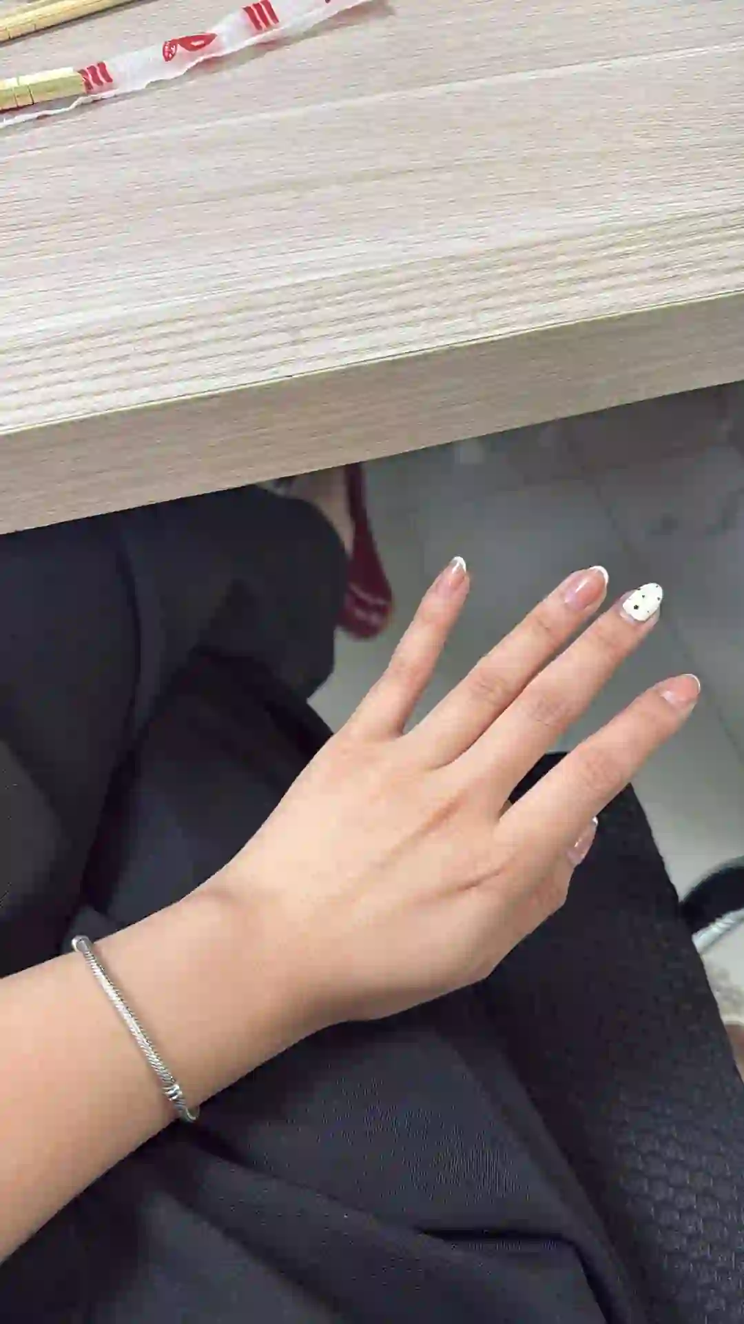Ảnh thực tế phản hồi 2