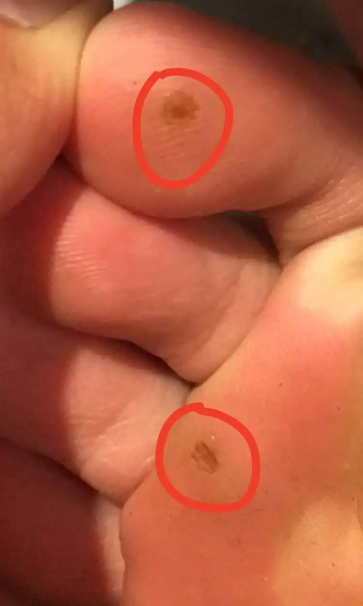Ảnh thực tế phản hồi 1